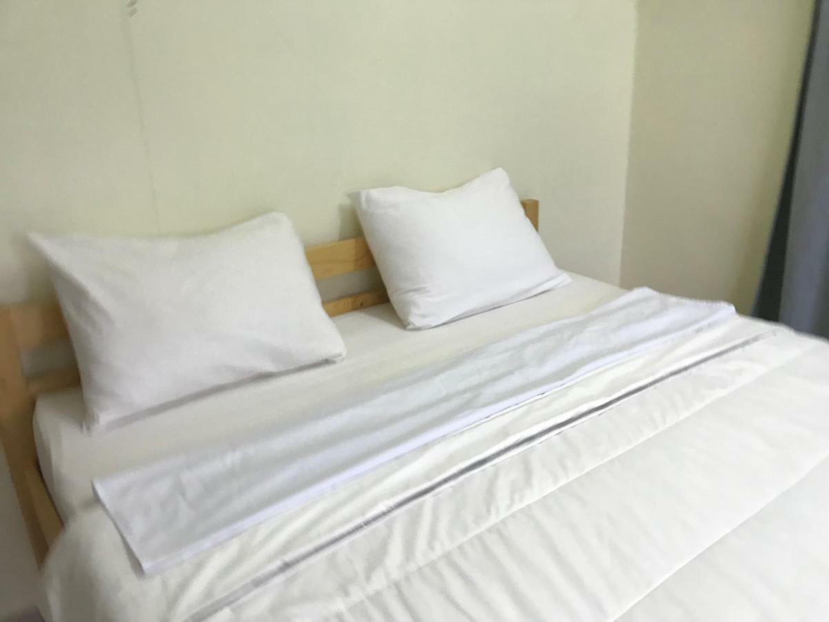 Singsport Holiday House Mersing Zewnętrze zdjęcie